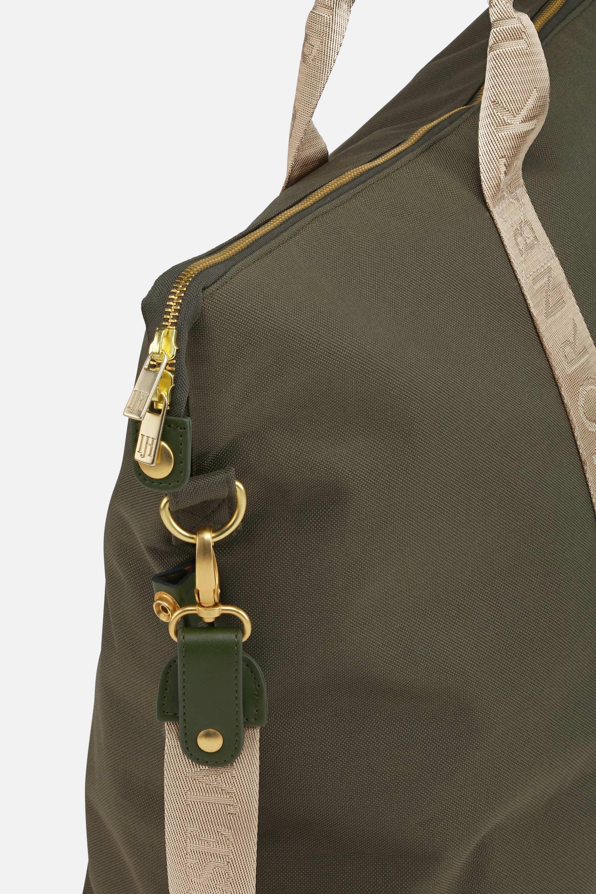 Weekend Reseväska - Army